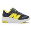 New Balance 578 Inf Μπλε